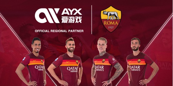 于追求梦想